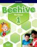praca zbiorowa - Beehive 1 WB