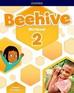 praca zbiorowa - Beehive 2 WB