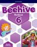 praca zbiorowa - Beehive 6 WB