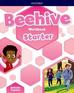 praca zbiorowa - Beehive Starter WB