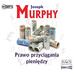 Murphy Joseph - Prawo przyciągania pieniędzy 