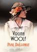 Woolf Virginia - Pani Dalloway 