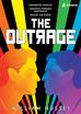William Hussey, Krzysztof Obłucki - The Outrage
