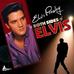 Elvis Presley - Both sides of Elvis - Płyta winylowa