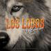 Los Lobos - La Bamba Live - Płyta winylowa