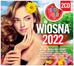 praca zbiorowa - Wiosna 2022 Disco Polo (2CD)