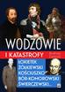 Andrzej Zieliński - Wodzowie i katastrofy