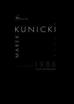 Marek Kunicki - 1986. A Nuclear Poem na saksofon altowy i fortepia