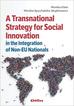 Klein Monika, Spychalska-Wojtkiewicz Monika - A Transnational Strategy for Social Innovation in the Integration of Non-EU Nationals 