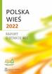 Polska wieś 2022. Raport o stanie wsi 