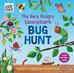 Carle Eric - The Very Hungry Caterpillar`s Bug Hunt 