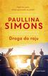 Paullina Simons - Droga do raju