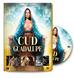 praca zbiorowa - Cud Guadalupe + DVD
