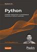 Yuxi (Hayden) Liu - Python. Uczenie maszynowe w przykładach. TensorFlow 2, PyTorch i scikit-learn. Wydanie III 