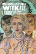 Małgorzata Czyńska - Witkacy i kobiety. Harem metafizyczny