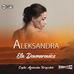 Downarowicz Ela - Aleksandra 