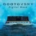 Gootovsky - Digital Wave 2CD
