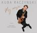 Kuba Raczyński - My music CD