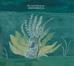 My Gold Medicine - Underwater CD