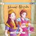 William Shakespeare - Klasyka dla dzieci T.13 Antoniusz.. audiobook