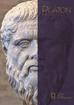 Platon - Kriton
