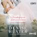 Denise Hunter - Summer Harbor T.2 Uciekająca narzeczona audiobook