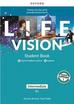 praca zbiorowa - Life Vision Intermediate SB + e-book + mutimedia