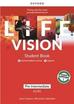 praca zbiorowa - Life Vision Pre-Intermediate SB+e-book+mutimedia