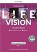 praca zbiorowa - Life Vision Intermediate Plus SB+e-book+mutimedia