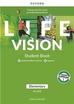 praca zbiorowa - Life Vision Elementary SB + e-book + mutimedia