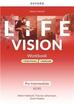 praca zbiorowa - Life Vision Pre-Intermediate WB+online+multimedia