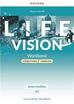 praca zbiorowa - Life Vision Intermediate WB + online + multimedia