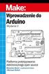Massimo Banzi, Michael Shiloh - Wprowadzenie do Arduino w.2