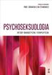 praca zbiorowa - Psychoseksuologia Metody diagnostyczne i terapeut.