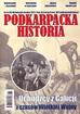 praca zbiorowa - Podkarpacka Historia 88-90/2022