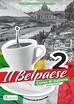 Agnieszka Krawczyńska, Olga Seneta-Niemiec - Il Belpaese 2 zeszyt ćwiczeń