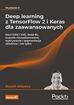 Rowel Atienza - Deep learning z TensorFlow 2 i Keras dla... w.2