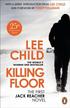 Child Lee - Killing Floor 