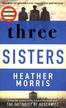 Morris Heather - Three Sisters 