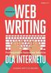 Joanna Wrycza-Bekier - Webwriting. Profesjonalne tworzenie tekstów.. w.3
