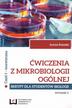 Antoni Różalski - Ćwiczenia z mikrobiologii ogólnej cz.1-2 w.5