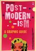 Appignanesi Richard, Garratt Chris - Introducing Postmodernism 