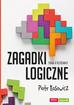 Kosowicz Piotr - Zagadki logiczne