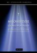 Stanisław Haręzga - Miłosierdzie lekarstwem duszy. Rozważania biblijne