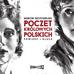 Marcin Szczygielski - Poczet królowych polskich 2 CD audiobook