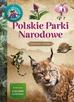 Iwona Wróbel - Młody Obserwator Przyrody-Polskie Parki Narodowe