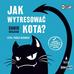 Dawid Ratajczak - Jak wytresować kota? audiobook