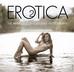 praca zbiorowa - Erotica 2