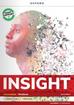 praca zbiorowa - Insight Second Edition. Intermediate WB + Online