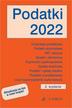 Podatki 2022 z aktualizacją online. Wydanie 2